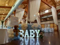 Baby Shower